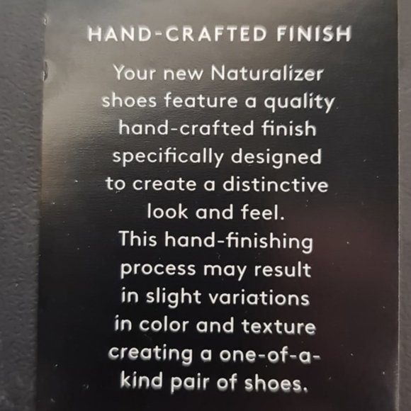 🎁 Naturalizer Women's Kelso High Shaft Boots Knee - Picture 7 of 11